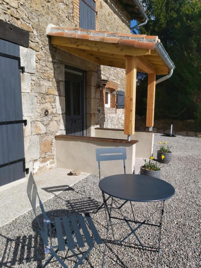 Beautiful 2 Bed Cottage With Swimming Pool Pagéas Dış mekan fotoğraf