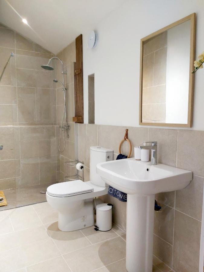 Beautiful 2 Bed Cottage With Swimming Pool Pagéas Dış mekan fotoğraf